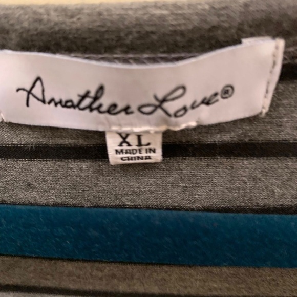 Tank Top - Picture 3 of 5